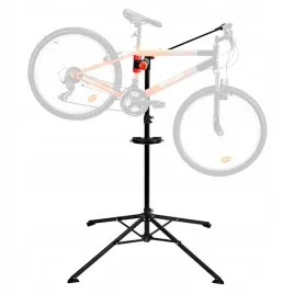 stojak-serwisowy-skladany-do-naprawy-rowerow-30-kg