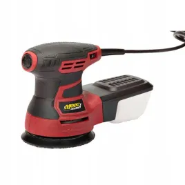 szlifierka-mimosrodowa-230-v-350-w-125-mm