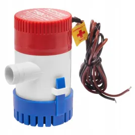 pompa-zanurzeniowa-do-wody-zezowa-12v-43-l-min