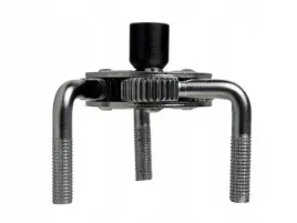 klucz-do-odkrecania-filtrow-olejowych-65-130mm-3-8