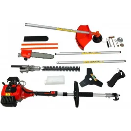 kosa-spalinowa-4w1-3km-nozyce-do-zywoplotu-pila