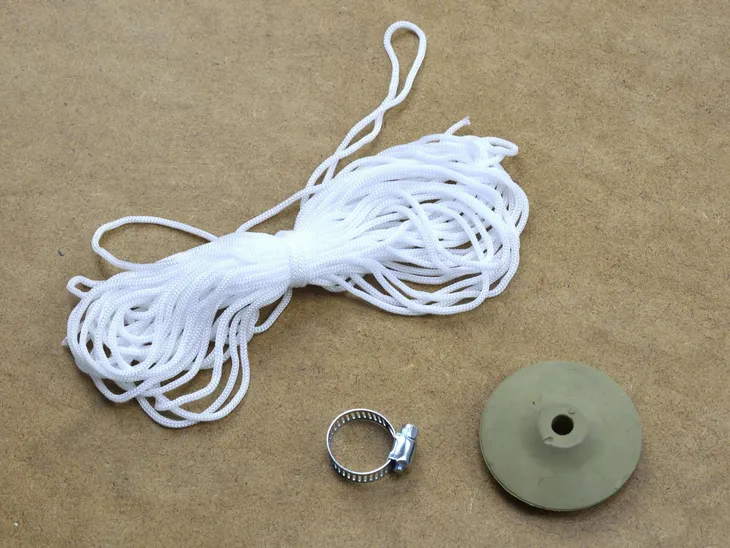 pompa-do-wody-glebinowa-dolnossaca-nurek-producent-geko