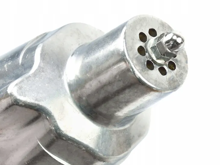 pompa-do-wody-glebinowa-dolnossaca-nurek-stan-nowy-rodzaj-pompy-glebinowa