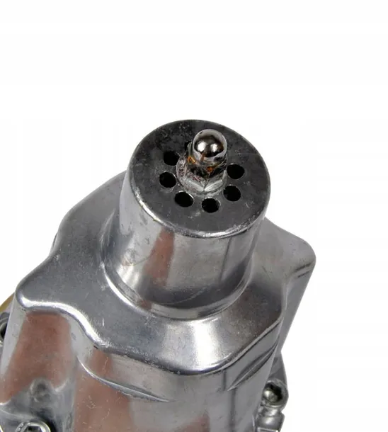 pompa-do-wody-glebinowa-dolnossaca-nurek-stan-nowy-kod-producenta-g81422