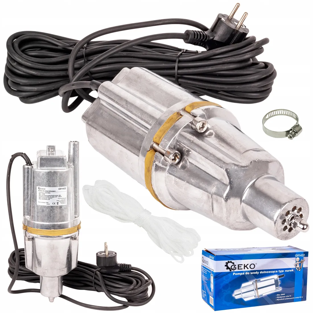 pompa-do-wody-glebinowa-dolnossaca-nurek