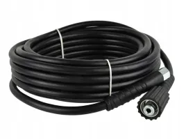 waz-przewod-do-myjki-cisnieniowej-waz-10-m-m14-m22