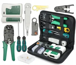 tester-kabli-tester-sciagacz-zaciskarka-rj45-lan-3