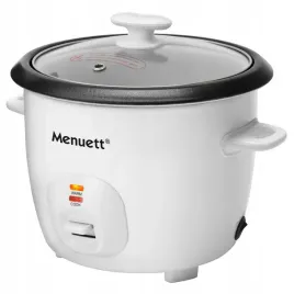 urzadzenie-do-gotowania-ryzu-13-l-500w
