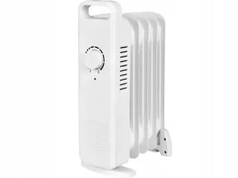 grzejnik-olejowy-elektryczny-500-w-230-v-maly