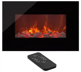 dekoracyjny-kominek-scienny-grzewczy-elektryczny-1800-w-66-x-44-x-11-cm