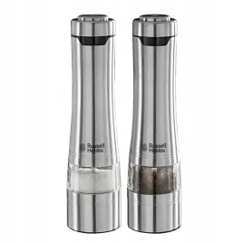 elektryczne-mlynki-do-przypraw-2-szt-russel-hobbs