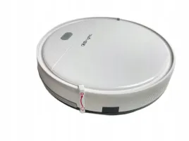 odkurzacz-samojezdny-bright-1500-mah-80-min-pojemnnik-220-ml