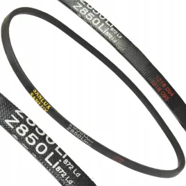 pasek-klinowy-do-kosiarki-z-serii-wr-654800-802-805-10x850li-872-ld