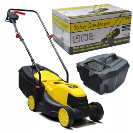 kosiarka-elektryczna-john-gardener-1300-w-30-l