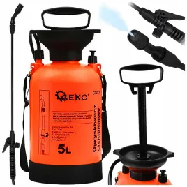 opryskiwacz-cisnieniowy-5l-orange