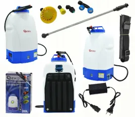 opryskiwacz-akumulatorowy-plecakowy-20-l