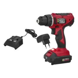 wkretarka-akumulatorowa-z-ladowarka-35-nm-20-ah-18-v