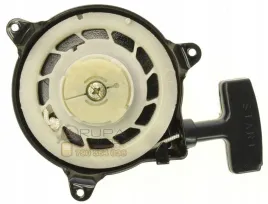 starter-szarpak-rozrusznik-briggsandstratton-500-classic-sprint-quattro-35km