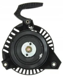 starter-szarpak-do-kosiarki-spalinowej-hecht-nac