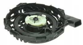 starter-szarpak-do-kosiarki-briggsands-450e-550e