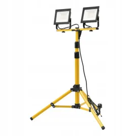 podwojna-lampa-robocza-led-ze-statywem-2x4250-lm-2x50-w-ip65