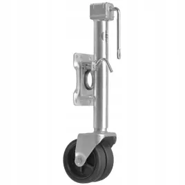 kolo-podporowe-przyczepy-samochodowej-podwojne-453-kg