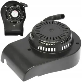 starter-szarpak-rozrusznik-do-kosiarki-daye-dg350