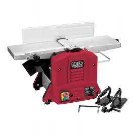 strugarko-grubosciowka-wyrowniarka-200mm-1500w