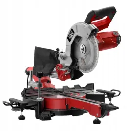 pila-ukosnica-przecinarka-ukosowa-z-posuwem-1500w