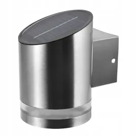 lampa-solarna-scienna-led-15lm-015w-ip44