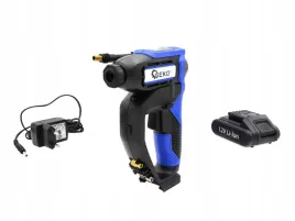 pompka-akumulatorowa-kompresor-12v-lcd-150psi-9bar