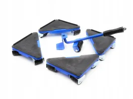 zestaw-do-przesuwania-mebli-obciazenie-300kg