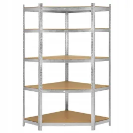 regal-narozny-magazynowy-garazowy-175kg-polka