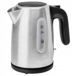 czajnik-elektryczny-1-l-1500-w-bezprzewodowy