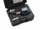 klucz-dynamometryczny-adapter-elektroniczny-1-2-rodzaj-klucza-dynamometryczny