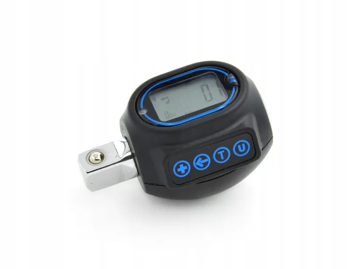 klucz-dynamometryczny-adapter-elektroniczny-1-2-waga-z-opakowaniem-1-kg