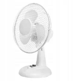 wentylator-wiatrak-biurkowy-23-cm-25-w