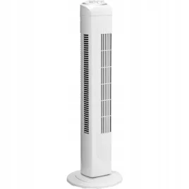 wentylator-wiatrak-kolumnowy-76-cm-45-w