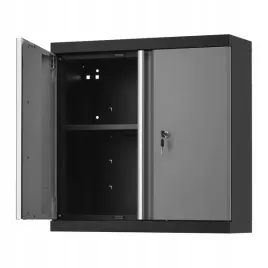 szafka-scienna-narzedziowa-metalowa-zamykana-na-kluczyk