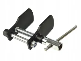 przyrzad-do-wyciskania-tloczkow-wymiany-klockow-hamulcowych