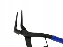 szczypce-segera-do-pierscieni-zaciskow-hamulcowych