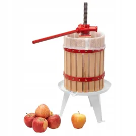 wyciskarka-praska-do-owocow-sokow-6-l-worek