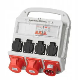 rozdzielnica-elektryczna-budowlana-400-v-230-v-ip4