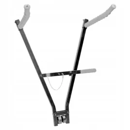 bagaznik-na-rowery-na-hak-uchwyt-na-trzy-rowery