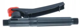 raczka-do-opryskiwacza-cisnieniowego-s-04-17mm