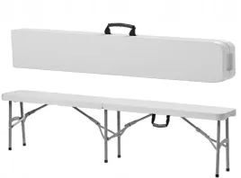 lawka-ogrodowa-skladana-dl-182-cm-catering-lawka