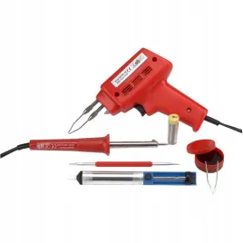 lutownica-kolba-pistolet-zestaw-lutowniczy-9-el