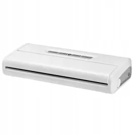 pakowarka-prozniowa-zgrzewarka-do-zywnosci-28-cm