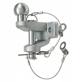 zaczep-przyczepki-kula-50-mm-do-ciagnika-quada-35t