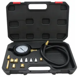 tester-miernik-manometr-pomiaru-cisnienia-oleju